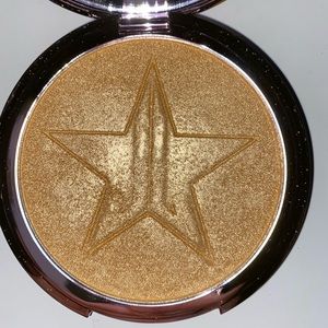 Jeffre Star Skin Frost Summer Snowcone